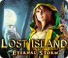 Lost Island: Eternal Storm [Abolfazl.k]