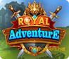 Royal Adventure [Abolfazl.k]