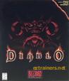 Diablo GOG v1.09 v2 [Cheat Happens]