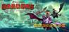 DreamWorks Dragons: Dawn of New Riders [Abolfazl.k]