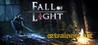 Fall of Light v1.5 [Abolfazl.k]