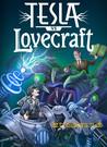 Tesla vs Lovecraft: For Science! v20190124 [Abolfazl.k]