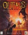 Outlaws [Abolfazl.k]