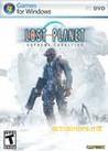 Lost Planet: Extreme Condition v1.004 [LIRW]