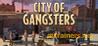 City of Gangsters Trainer