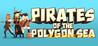 Pirates of the Polygon Sea [Abolfazl.k]