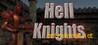 Hell Knights [Abolfazl.k]
