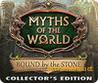 Myths of the World: Bound by the Stone [Abolfazl.k]
