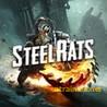 Steel Rats [Abolfazl.k]