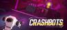 Crashbots v1.0.2 [2kAD]