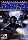 SWAT 4: The Stetchkov Syndicate v1.1 [Enjoy]