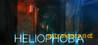 Heliophobia v1.0 All No-DVD [HOODLUM]