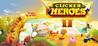 Clicker Heroes 2 Trainer