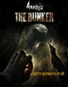 Amnesia: The Bunker Trainer