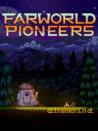 Farworld Pioneers Trainer