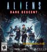 Aliens: Dark Descent v1.0 [Abolfazl.k]