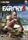 Far Cry 3 v1.06 [iNvIcTUs oRCuS]