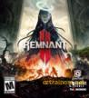 Remnant II v1.0 [FLiNG]