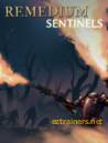 REMEDIUM: Sentinels v1.0 [Abolfazl.k]