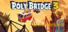 Poly Bridge 3 [Cheat Happens]