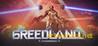 Greedland Early Access [FLiNG]