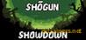 Shogun Showdown Trainer