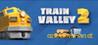 Train Valley 2 Trainer