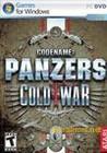Codename Panzers Cold War Trainer