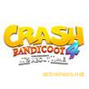 Crash Bandicoot 4: It's About Time Trainer