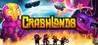 Crashlands [Cheat Happens]