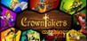 Crowntakers Trainer