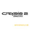 Crysis 2 Remastered Trainer