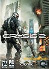 Crysis 2 Trainer