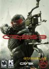 Crysis 3 Remastered v1.2 [iNvIcTUs oRCuS]