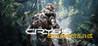 Crysis Remastered v2.0 [HoG]