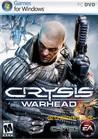 Crysis Warhead Trainer