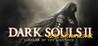 Dark Souls II Scholar of the First Sin Trainer