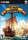 Dawn Of Discovery Trainer