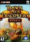Dawn Of Discovery Venice Trainer