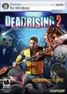 Dead Rising 2 Trainer