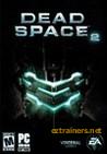 Dead Space 2 Trainer