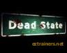 Dead State Trainer