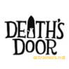Death's Door Trainer