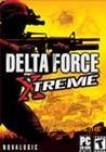 Delta Force Xtreme Trainer