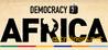 Democracy 3 Africa Trainer