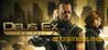 Deus Ex The Fall Trainer