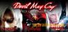 Devil May Cry HD Collection Trainer