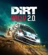 DiRT Rally 2.0 Trainer