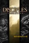 Disciples: Liberation v21102021 [Cheat Happens]