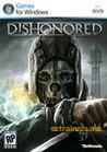 Dishonored Trainer